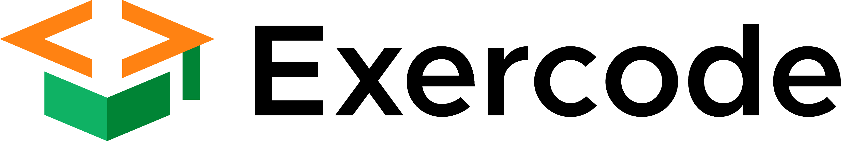 Exercode
